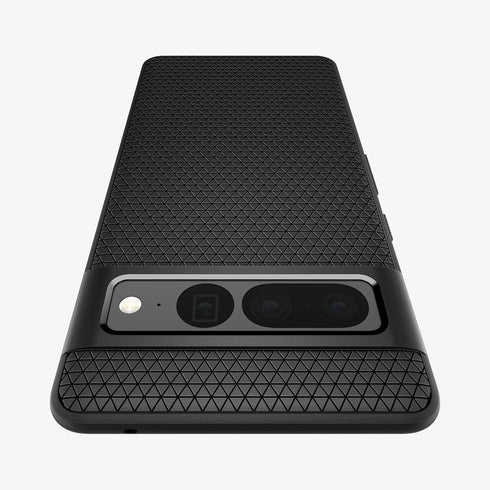 כיסוי Spigen Pixel 7 Series Liquid Air